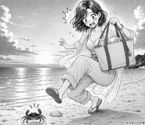 COMICアイル 総集編 vol.5【COMICアイル❤作家複数】評価5.00