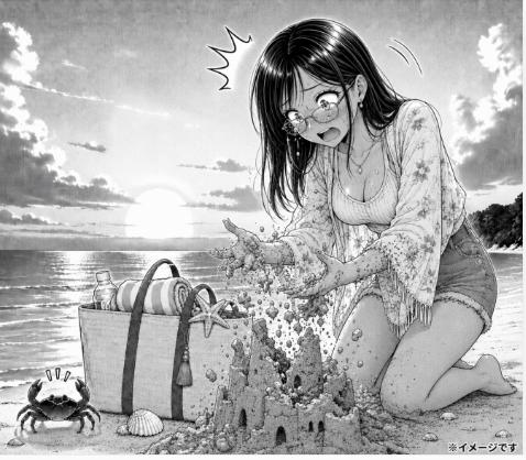 RUN/VOYAGE総集編【クリムゾン❤辱め】評価4.00