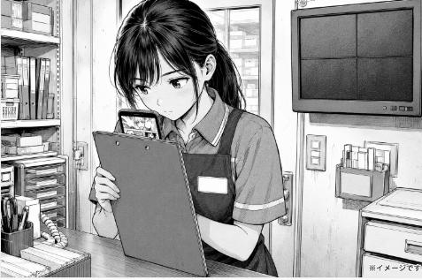 47.5％ 同人CG集 超ベストエディション【47.5％❤イラスト・CG集】評価5.00
