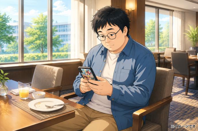 本当に深い耳奥’回転’舐め 〜お耳の奥に舌をぐるぐる押し入れる≪深層ねじ込みASMR≫〜【パステル×トリップ❤中出し】評価5.00