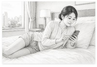 僕の進学を阻むエッチな学園性生活 3巻【アロマコミック❤制服】