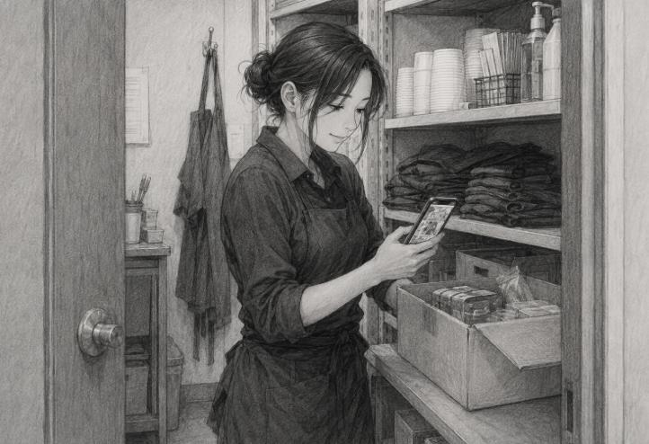 ももみ屋制作・ギャルまん使っていいですか？ ジャンル別総集編【辱め・処女】