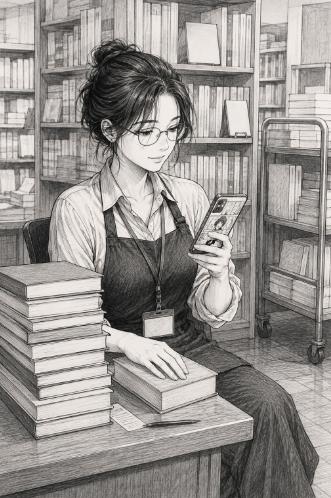 淫欲に支配された街 <総集編>【アロマコミック❤制服】
