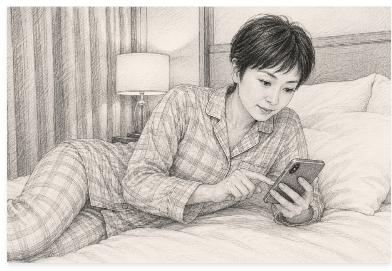 研究と偽りHな実験を繰り返す変態女子に誘われた！？ 3巻【アロマコミック❤ファンタジー】