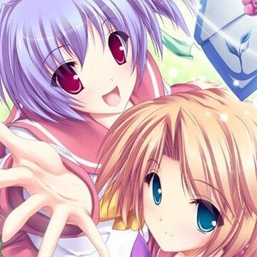 ミナミからの手紙【＃define❤羞恥】