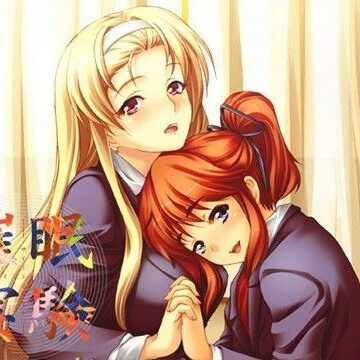 催●実験【＃define❤学園もの】評価5.00
