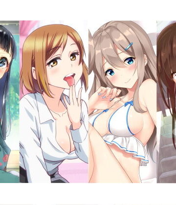 おねショタ音声詰め合わせ【スタジオレイン❤処女】