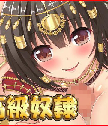 高級奴●【ネロンソフト❤ファンタジー】評価5.00