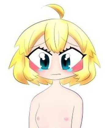 ゆるふわ研究所2024年1月まとめ【ゆるふわ研究所❤ギャグ・コメディ】