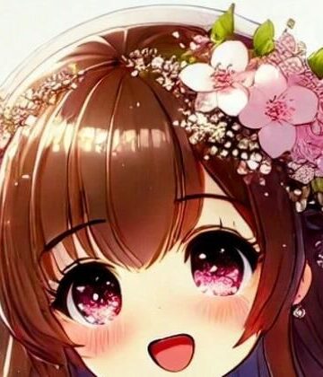 可愛い花嫁さん【ブルーうさぎ❤全年齢向け】