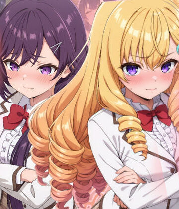 才女のお世話 わからせ調教 天王寺美麗・都島成香【がざしー❤ファンタジー】